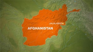 afgan