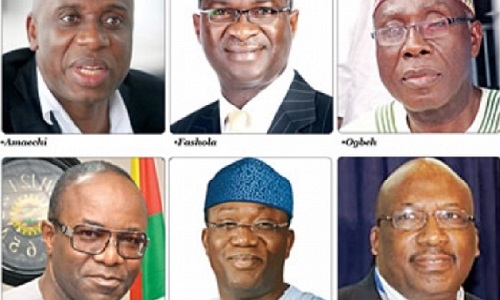 ministerial-nominees