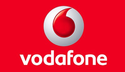 240613F.Vodafone-Logo