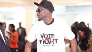 2face-idibia-vote-not-fight