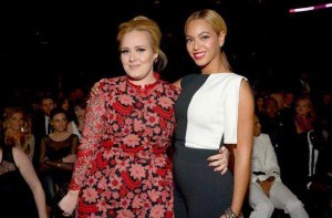Adele-turns-down-a-collaboration-offer-with-Beyonce