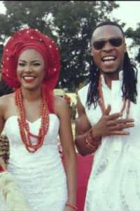Flavour-Pulse-Music-Video-Charts