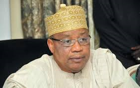 IBB-flown-to-Germany-for-medical-check-up