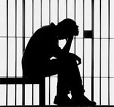 Man-remanded-in-prison-for-30-days-over-murder-of-his-lover