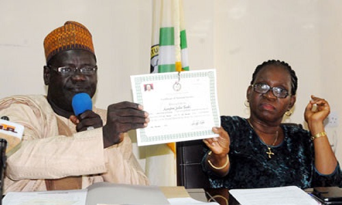 NEWLY-IMPROVED-NYSC-CERTIFICATE