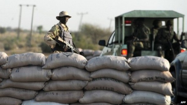 Nigerian-army-checkpoint-in-Borno