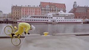 Swedish-company-develops-air-bag-alternative-to-bicycle-helmets