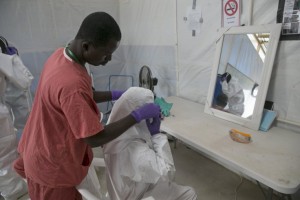 ebola-health