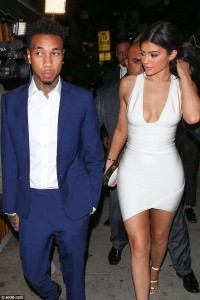 kylie-jenner-tyga-reconcile