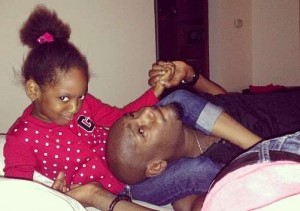 2face-idibia-baby-pictures