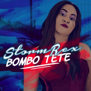 Bombo-Tete-300x300