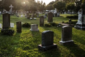 Cemeteries-in-Moscow-to-offer-free-Wi-Fi-in-2016