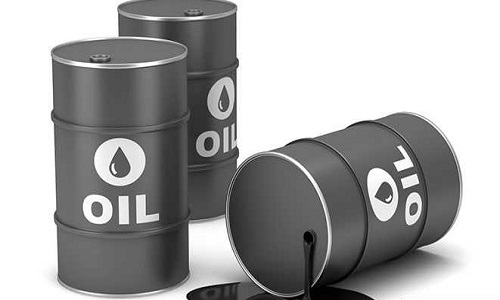 Crude-Oil-Barrels-OPEC