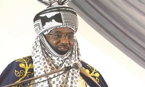 Emir-of-Kano-Muhammadu-Sanusi-II