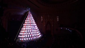 More-than-200-choir-members-fill-Singing-Christmas-Tree