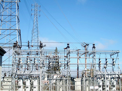 Power-transmission-grid1