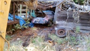 Rusty-Porsche-rescued-from-barn-after-41-years-sells-for-152701