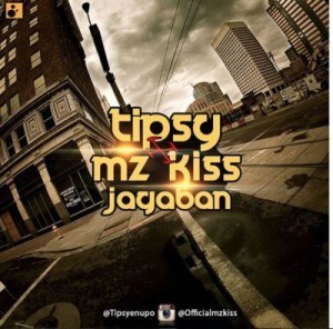 Tipsy-x-Mz-Kiss-–-Jagaban-Female-Version-ART-300x296