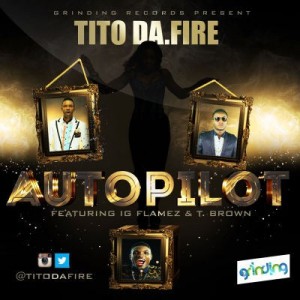 Tito-Da.Fire-Auto-Pilot-Art