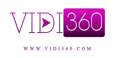 VIDI360” The New African Youtube – The New Home For Nigerian & African Video  - Information Nigeria