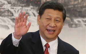 Xi-Jinping-china_2539711b
