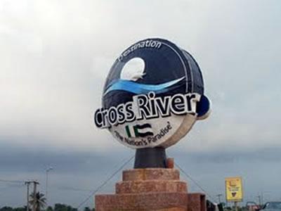 destination-cross-river