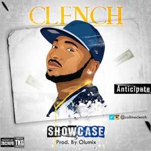 download-music-clench-showcase