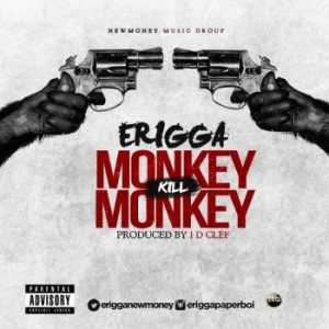 download-music-erigga-monkey-kill-monkey-mkm-350x350
