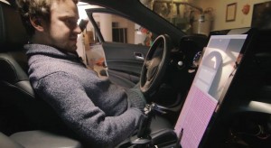 george-hotz-self-driving-car