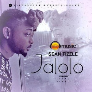 sean-tizzle-jalolo-mpw-download