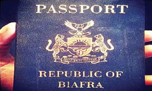 Biafran_passport