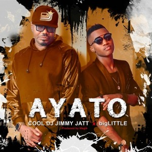 DJ-Jimmy-Jatt-Ft.-bigLITTLE-Ayato-Art-1
