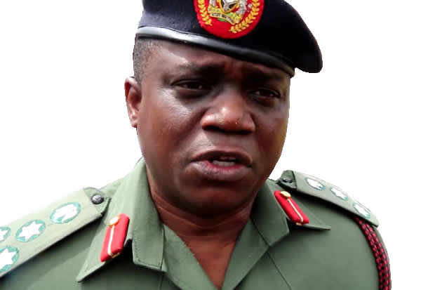 Director-General-of-the-National-Youth-Service-Corps-Brig.-Gen.-Johnson-Olawumi
