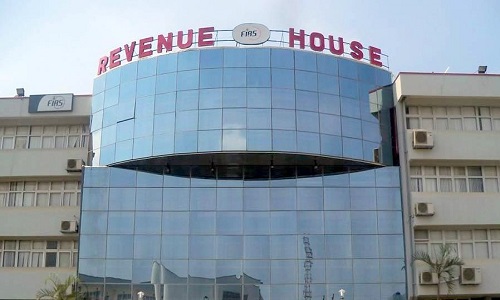FIRS-revenue-house