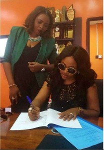 Mercy-Aigbe-Sickle-Cell