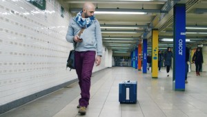 NUA-smart-suitcase