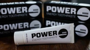 caffeinated-toothpaste-600x337
