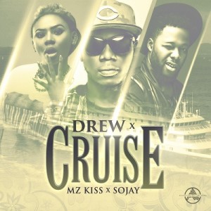 drew-cruise