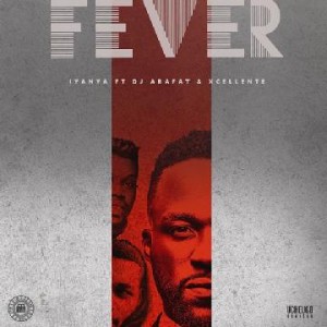 fever-300x300