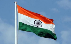 indian-flag---story-size_647_081515021254