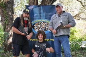 106-snakes-including-15-footer-caught-in-Florida-Python-Challenge