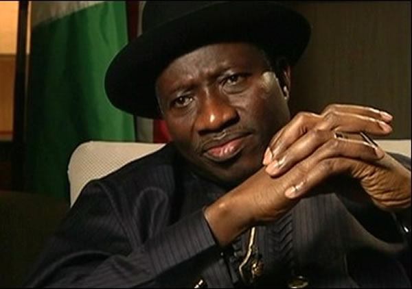 Former-President-Goodluck-Jonathan