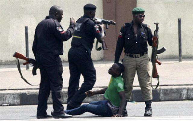 Nigeria-Police3