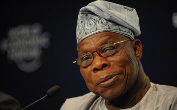 Obasanjo-blames-Boko-Haram’s-incursion-into-Northeast-on-illiteracy