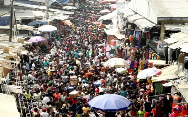 Onitsha-Market