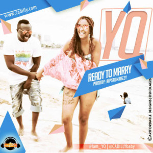 Ready-to-Marry-by-YQ-Cadilly-Art-300x300