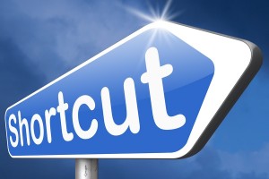 bigstock-shortcut-short-route-cut-dista-80067215