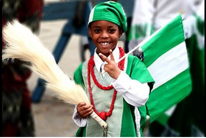 happy-nigerian
