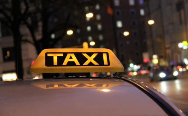 taxi-630x390