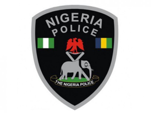 280216-Police-Logo-696x522